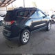 1GNKVGKD5DJ164029 2013 Chevrolet Traverse 1Lt auction photo thumbnail 4