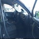 1GNKVGKD5DJ164029 2013 Chevrolet Traverse 1Lt auction photo thumbnail 5