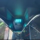 1GNKVGKD5DJ164029 2013 Chevrolet Traverse 1Lt auction photo thumbnail 7