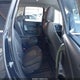 1GNKVGKD5DJ164029 2013 Chevrolet Traverse 1Lt auction photo thumbnail 8