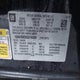 1GNKVGKD5DJ164029 2013 Chevrolet Traverse 1Lt auction photo thumbnail 9