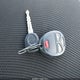 1GNKVGKD5DJ164029 2013 Chevrolet Traverse 1Lt auction photo thumbnail 11