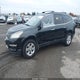 1GNKVGKD5DJ164029 2013 Chevrolet Traverse 1Lt auction photo thumbnail 2