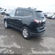 1GNKVGKD5DJ164029 2013 Chevrolet Traverse 1Lt auction photo thumbnail 3