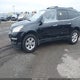 1GNKVGKD5DJ164029 2013 Chevrolet Traverse 1Lt auction photo thumbnail 6