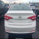 5NPE34AF8GH332675 2016 Hyundai Sonata Limited auction photo thumbnail 16