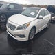 5NPE34AF8GH332675 2016 Hyundai Sonata Limited auction photo thumbnail 2