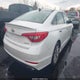 5NPE34AF8GH332675 2016 Hyundai Sonata Limited auction photo thumbnail 4