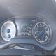 JTEAAAAH5MJ058399 2021 Toyota Venza Limited auction photo thumbnail 7