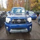 3TMJU4GNXFM181194 2015 Toyota Tacoma Prerunner V6 auction photo thumbnail 12