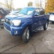 3TMJU4GNXFM181194 2015 Toyota Tacoma Prerunner V6 auction photo thumbnail 2