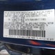 3TMJU4GNXFM181194 2015 Toyota Tacoma Prerunner V6 auction photo thumbnail 9