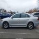 1VWAT7A3XHC031941 2017 Volkswagen Passat 1.8T S auction photo thumbnail 12