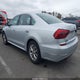 1VWAT7A3XHC031941 2017 Volkswagen Passat 1.8T S auction photo thumbnail 3