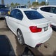 WBA3A9C57EF686366 2014 BMW 335I auction photo thumbnail 3