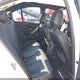WBA3A9C57EF686366 2014 BMW 335I auction photo thumbnail 8