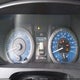 5TDYK3DC5GS748169 2016 Toyota Sienna Xle Premium 8 Passenger auction photo thumbnail 7