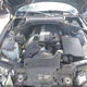 WBABS53492JU92522 2002 BMW 330Ci auction photo thumbnail 10