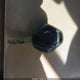 WBABS53492JU92522 2002 BMW 330Ci auction photo thumbnail 11
