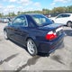WBABS53492JU92522 2002 BMW 330Ci auction photo thumbnail 3