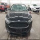 3FA6P0K94GR158892 2016 Ford Fusion Titanium auction photo thumbnail 13
