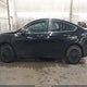 3FA6P0K94GR158892 2016 Ford Fusion Titanium auction photo thumbnail 15