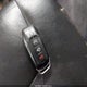 3FA6P0K94GR158892 2016 Ford Fusion Titanium auction photo thumbnail 11