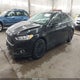 3FA6P0K94GR158892 2016 Ford Fusion Titanium auction photo thumbnail 2