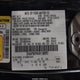 3FA6P0K94GR158892 2016 Ford Fusion Titanium auction photo thumbnail 9