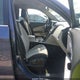 2GNALAEK1E6195320 2014 Chevrolet Equinox Ls auction photo thumbnail 5