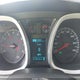 2GNALAEK1E6195320 2014 Chevrolet Equinox Ls auction photo thumbnail 7