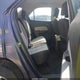 2GNALAEK1E6195320 2014 Chevrolet Equinox Ls auction photo thumbnail 8