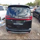 2C4RC1BG0SR574766 2025 Chrysler Pacifica Select auction photo thumbnail 16