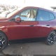 WB523CF08PCL72649 2023 BMW Ix xDrive50 auction photo thumbnail 14
