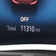WB523CF08PCL72649 2023 BMW Ix xDrive50 auction photo thumbnail 15