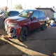 WB523CF08PCL72649 2023 BMW Ix xDrive50 auction photo thumbnail 2