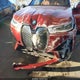 WB523CF08PCL72649 2023 BMW Ix xDrive50 auction photo thumbnail 6