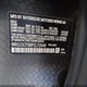 WB523CF08PCL72649 2023 BMW Ix xDrive50 auction photo thumbnail 9