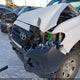 5TFSX5ENXGX045115 2016 Toyota Tacoma Sr auction photo thumbnail 6