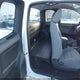 5TFSX5ENXGX045115 2016 Toyota Tacoma Sr auction photo thumbnail 8