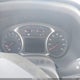1GKKNLLSXNZ106259 2022 GMC Acadia Awd At4 auction photo thumbnail 7