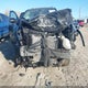 1GKKNLLSXNZ106259 2022 GMC Acadia Awd At4 auction photo thumbnail 11