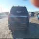 1GKKNLLSXNZ106259 2022 GMC Acadia Awd At4 auction photo thumbnail 15