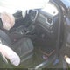 1GKKNLLSXNZ106259 2022 GMC Acadia Awd At4 auction photo thumbnail 5
