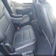 1GKKNLLSXNZ106259 2022 GMC Acadia Awd At4 auction photo thumbnail 8
