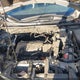 3CZRM3H54GG721404 2016 Honda Cr-V Ex auction photo thumbnail 10