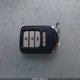 3CZRM3H54GG721404 2016 Honda Cr-V Ex auction photo thumbnail 11