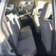 3CZRM3H54GG721404 2016 Honda Cr-V Ex auction photo thumbnail 8