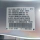 3CZRM3H54GG721404 2016 Honda Cr-V Ex auction photo thumbnail 9