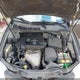 4T1BF3EKXAU037467 2010 Toyota Camry Le auction photo thumbnail 10